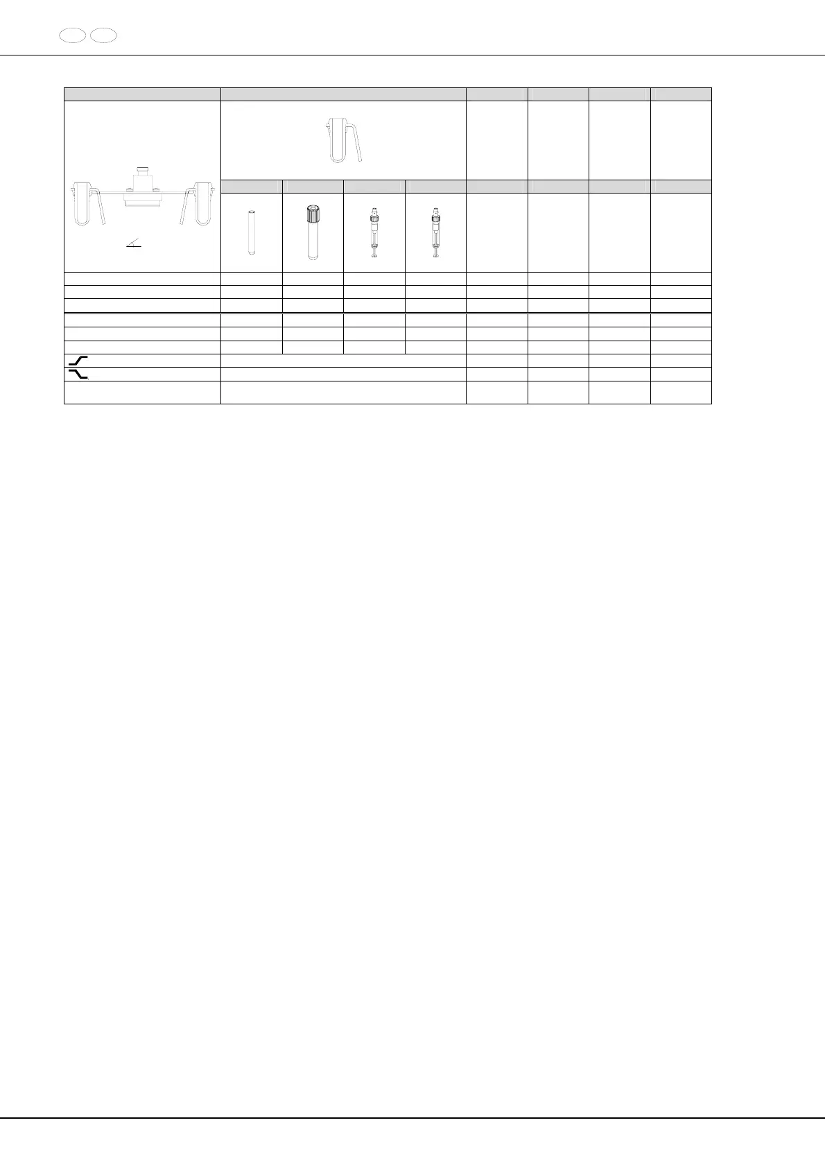 Page #80 background image
