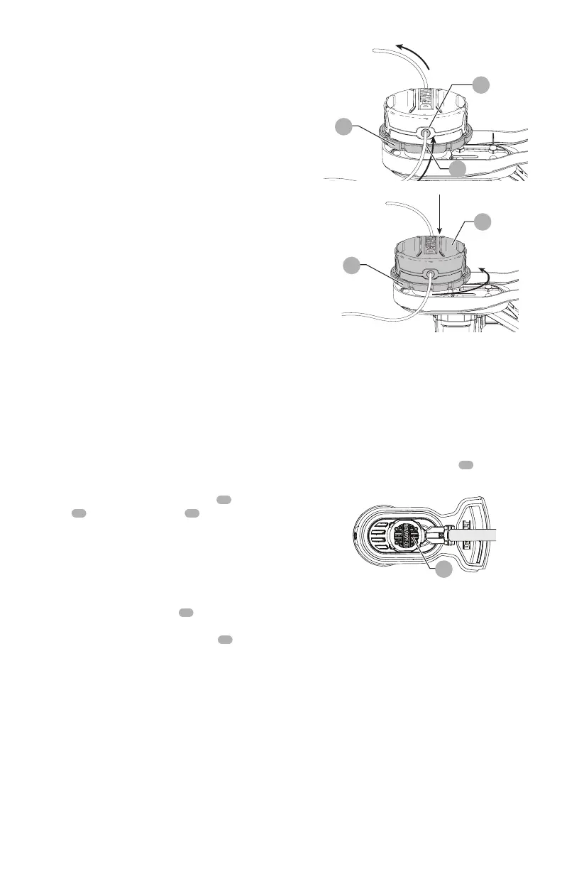 Page #23 background image