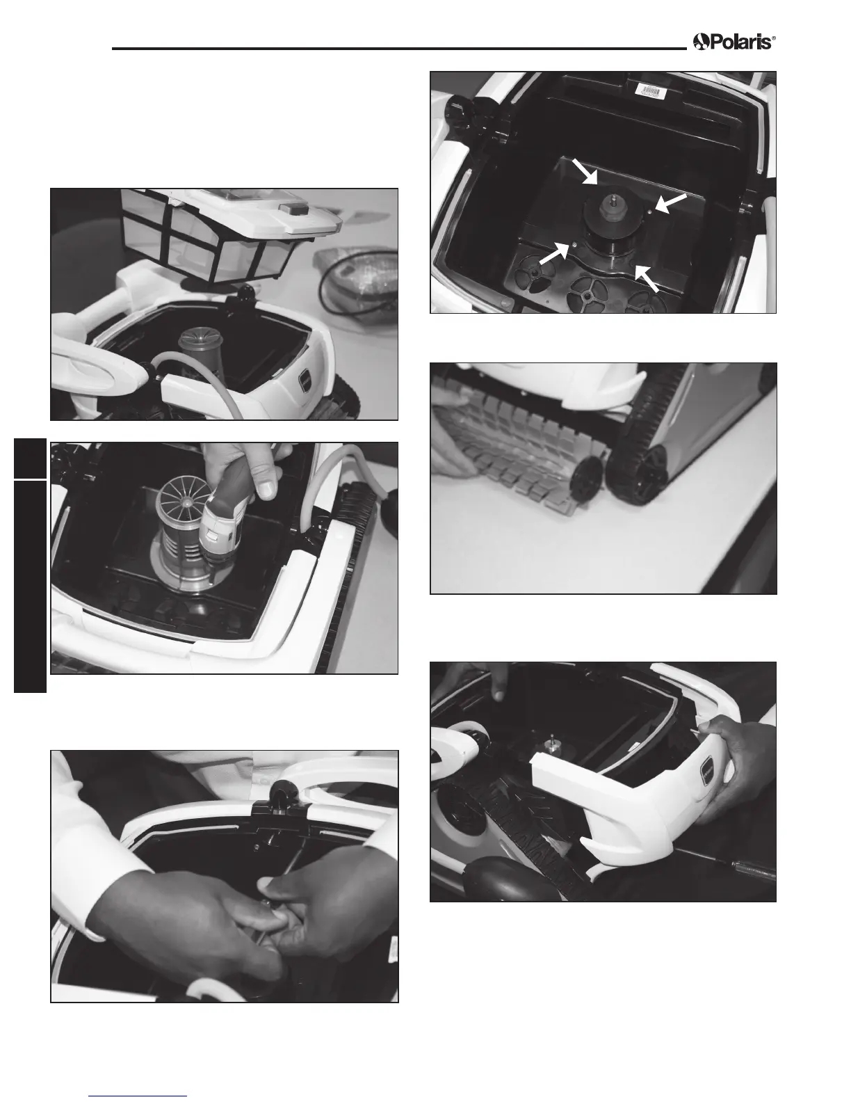 Page #14 background image