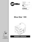 Preview: Owner's Manual