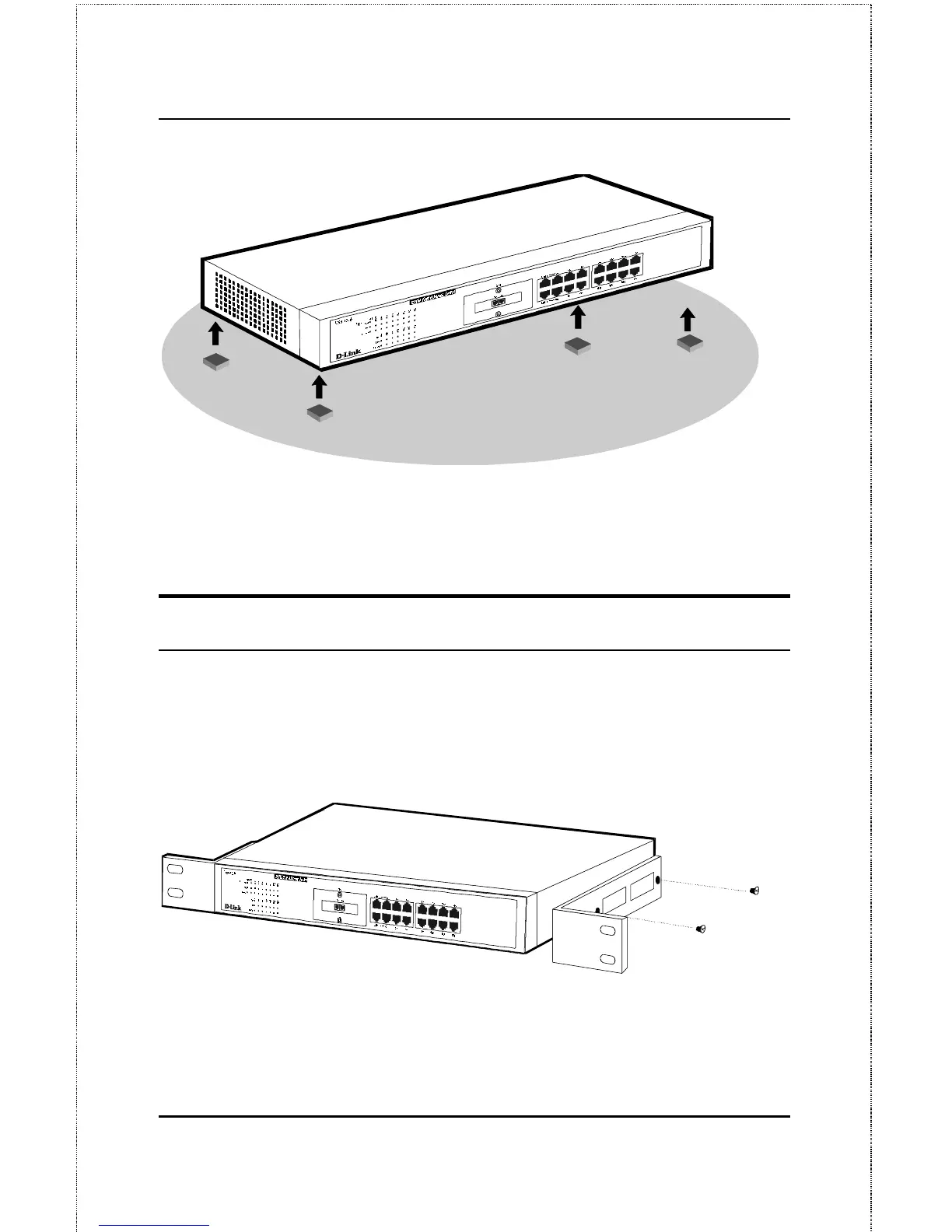 Page #19 background image