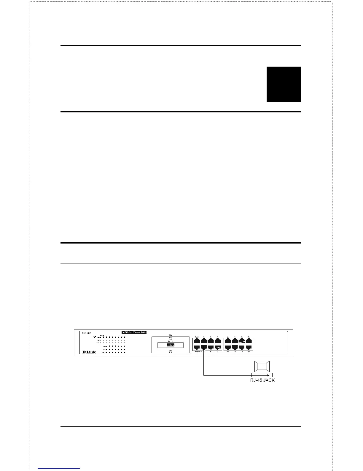 Page #27 background image