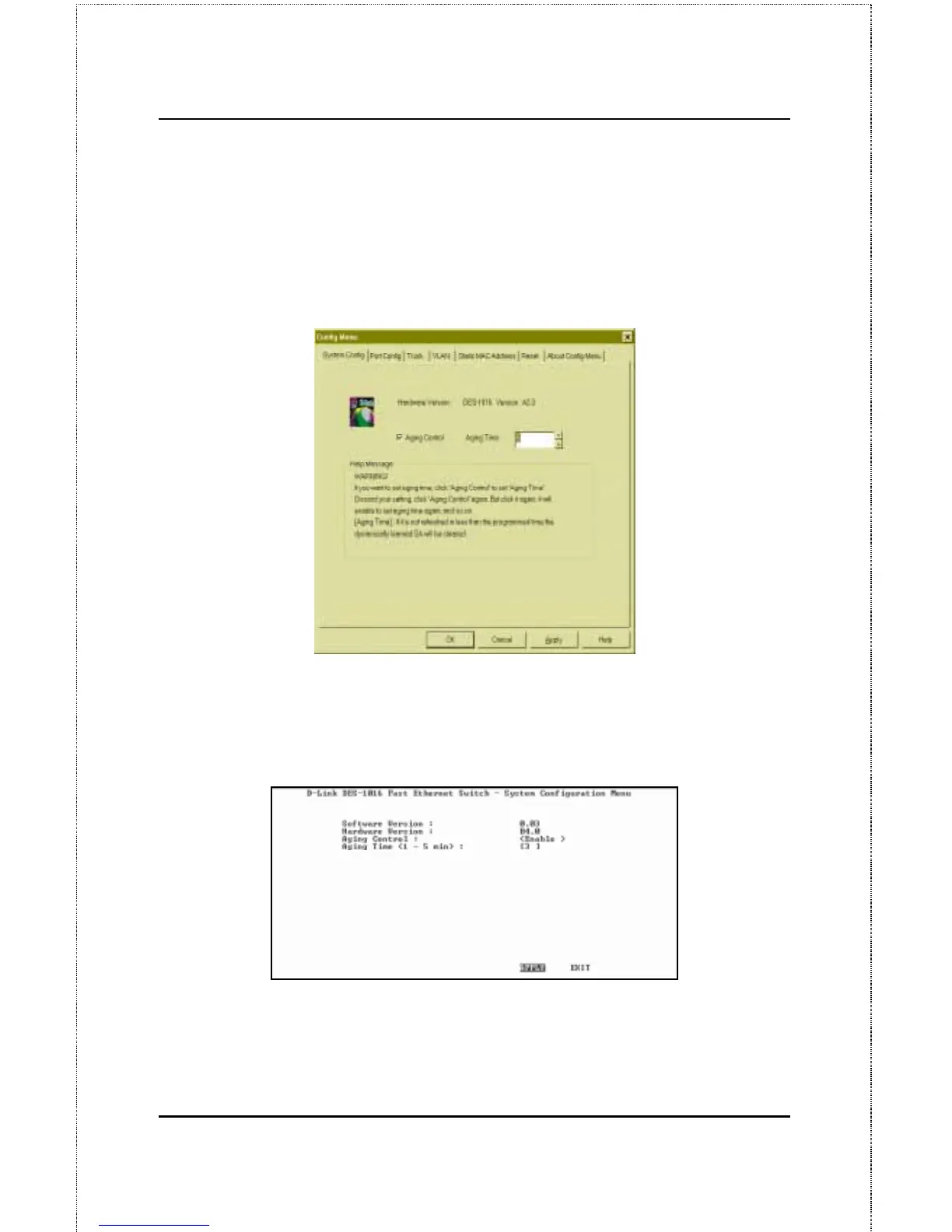 Page #33 background image