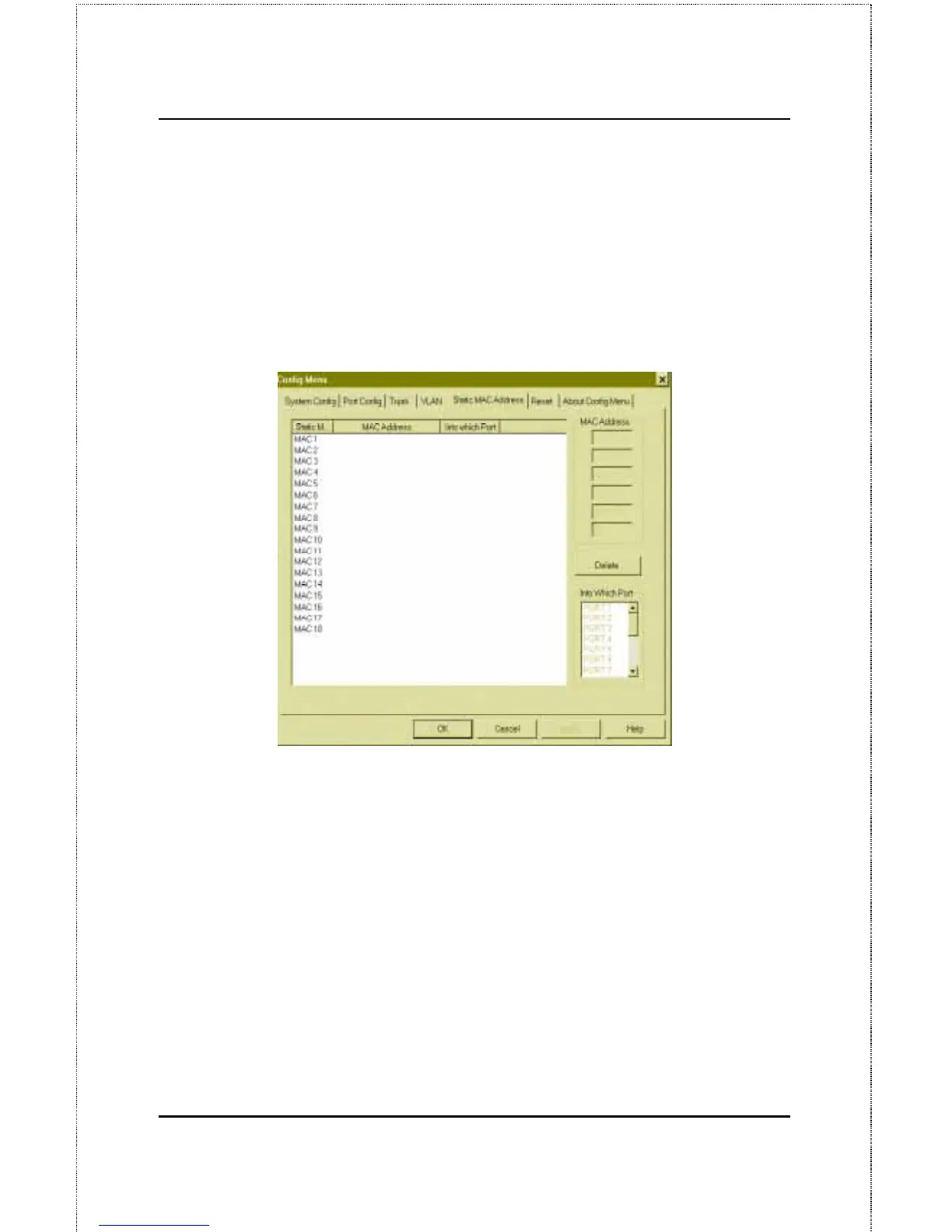 Page #36 background image