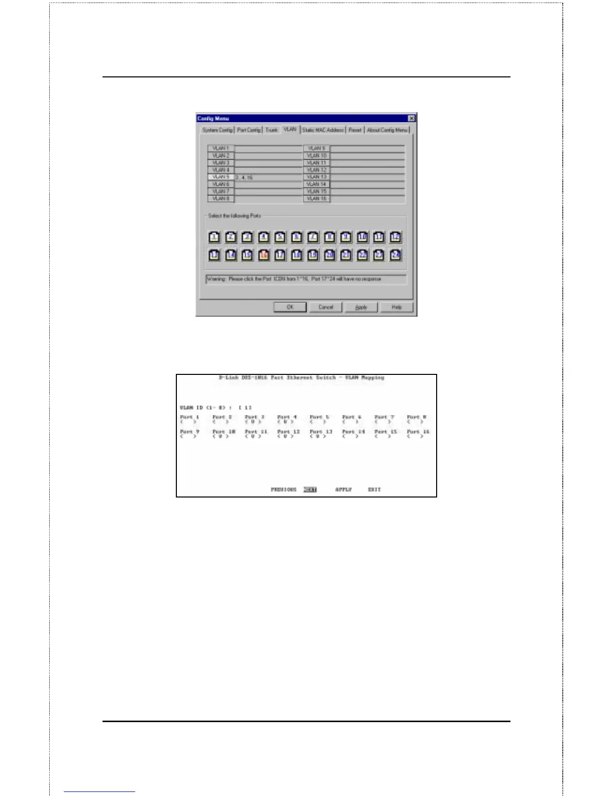 Page #39 background image