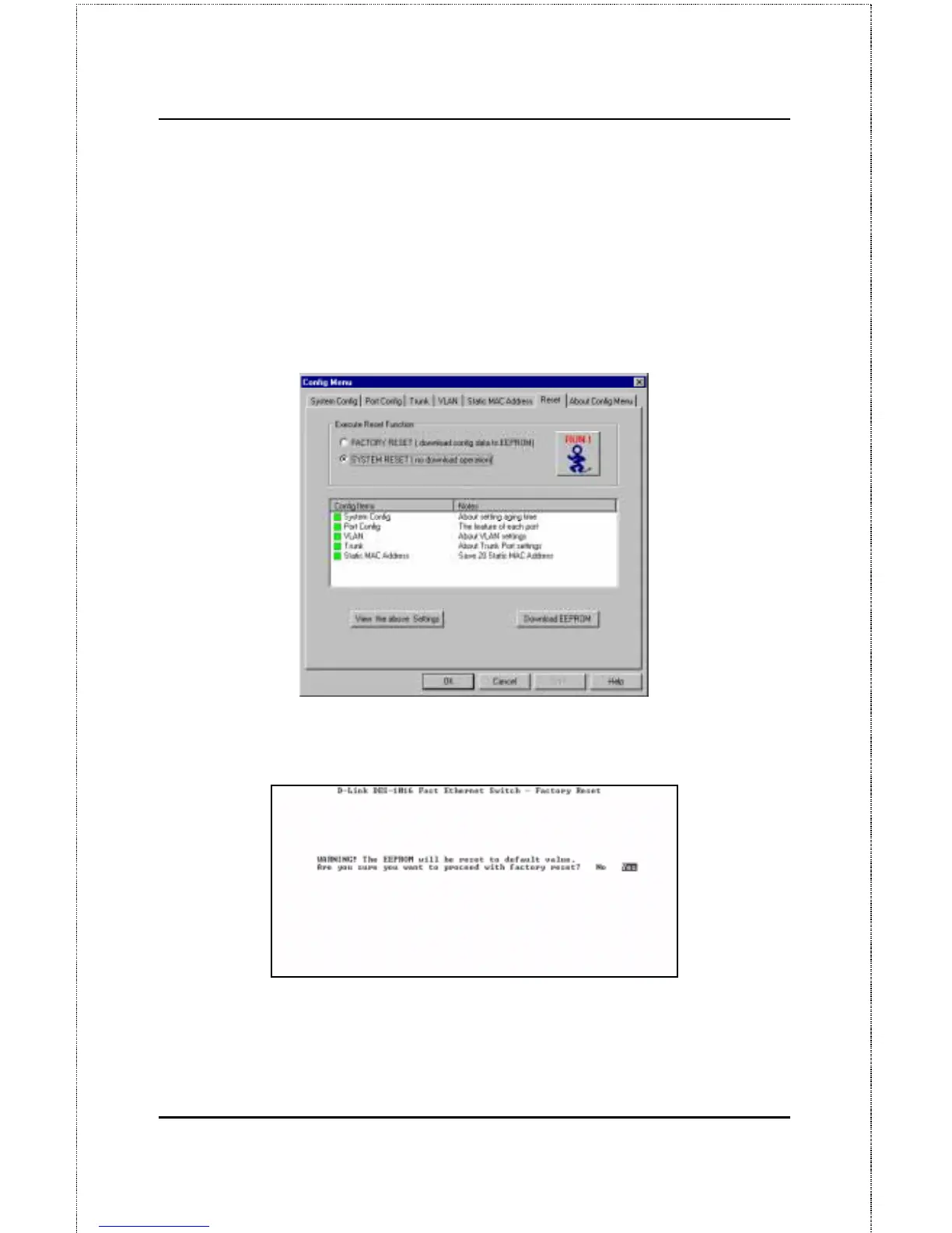 Page #40 background image