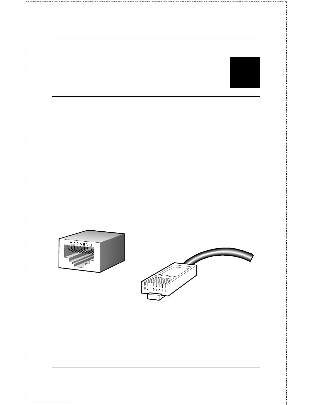 Page #44 background image