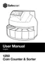 Preview: User Manual