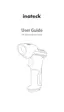 Preview: User Guide