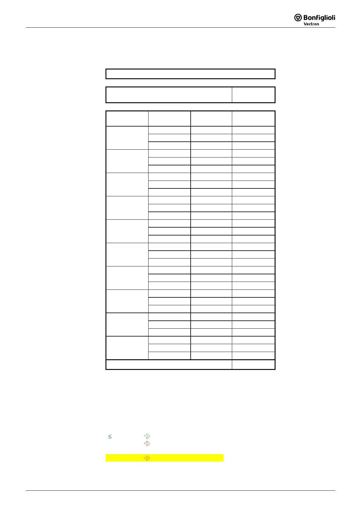 Page #53 background image