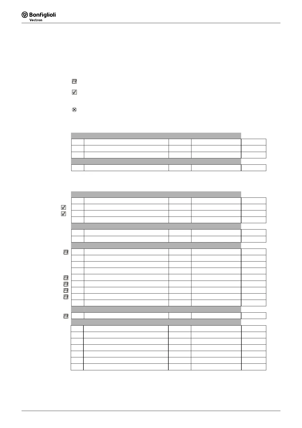 Page #70 background image