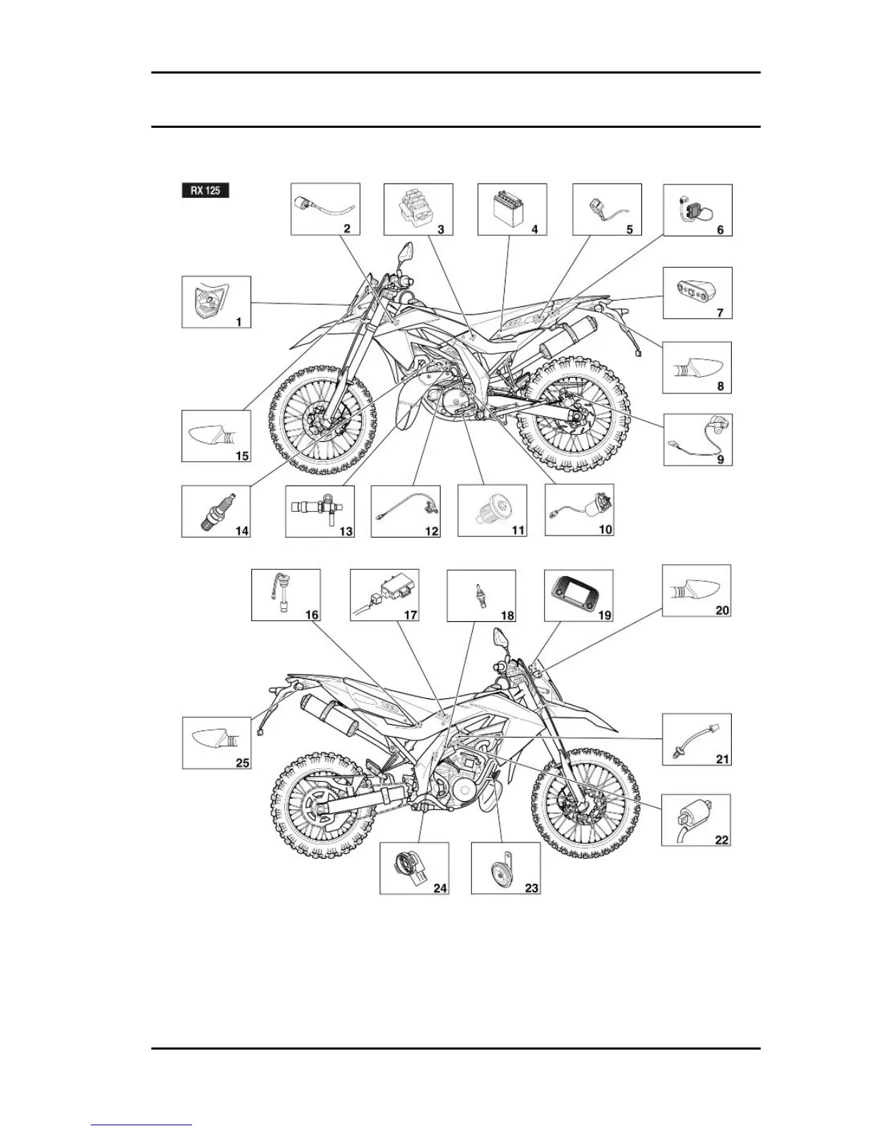 Page #37 background image