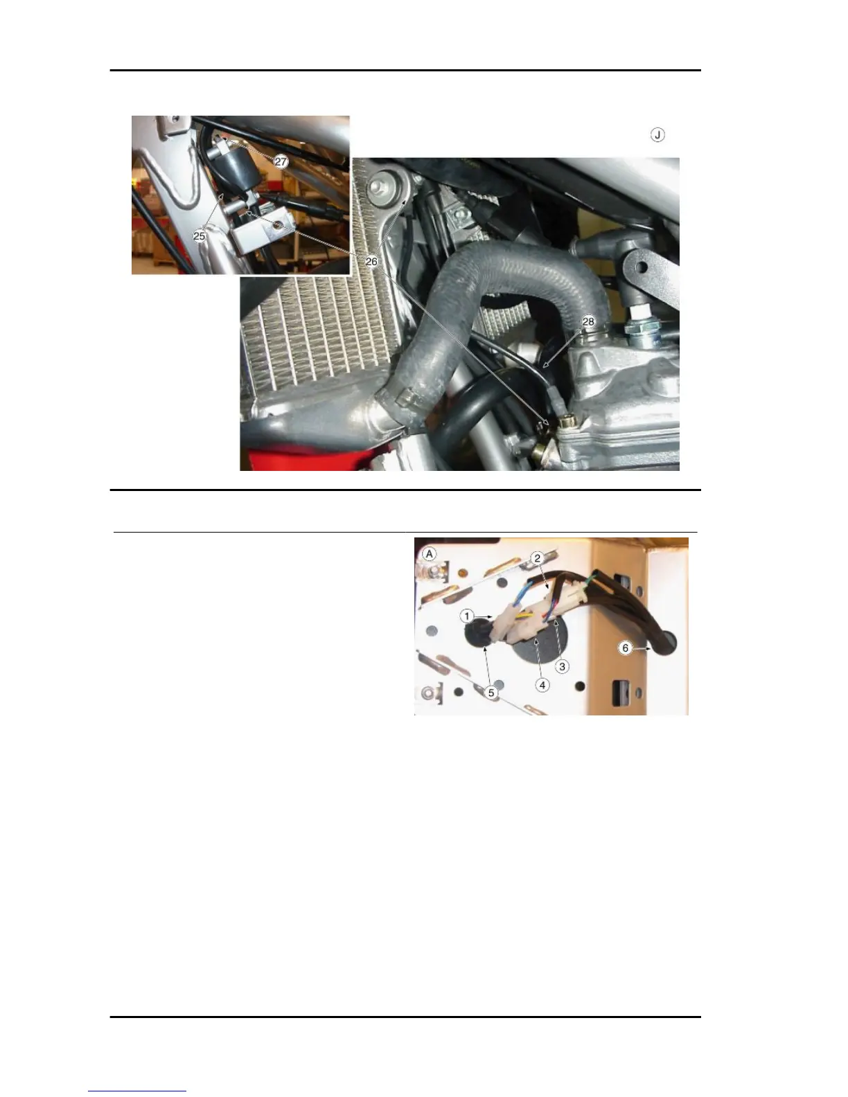 Page #46 background image