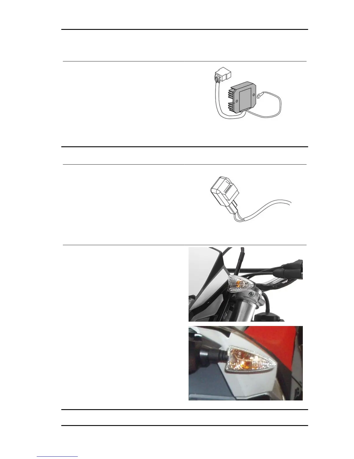 Page #59 background image