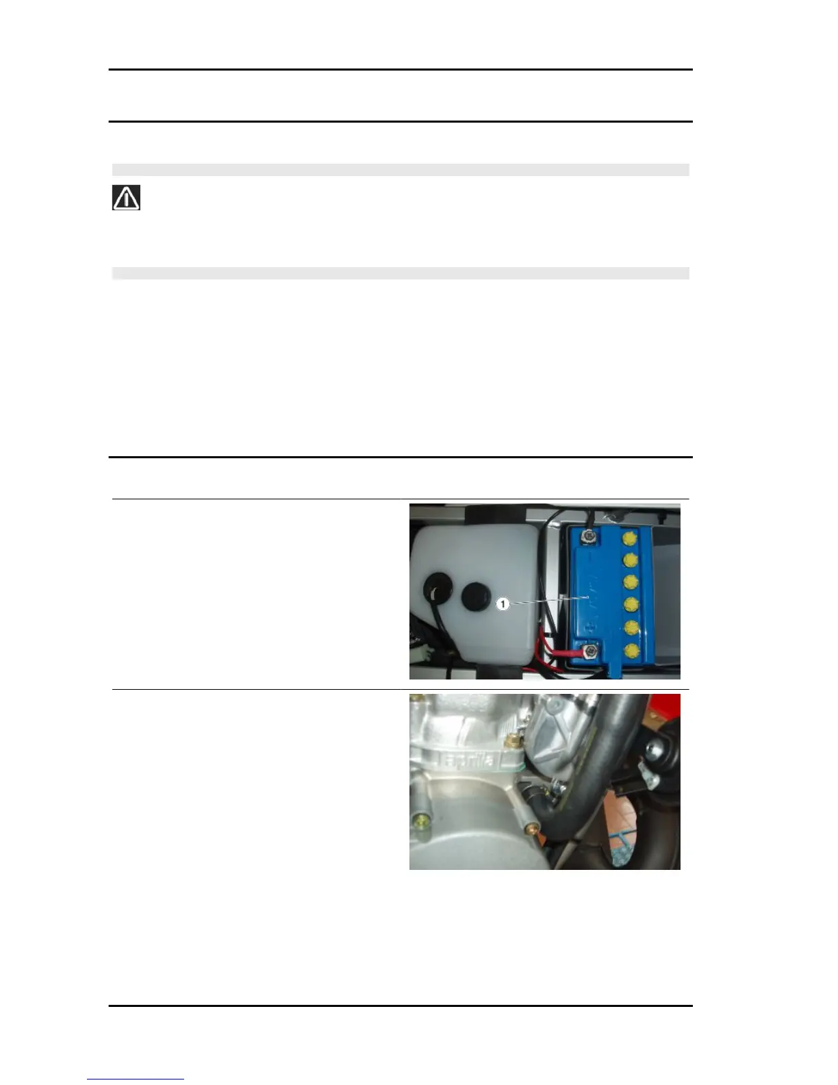 Page #70 background image