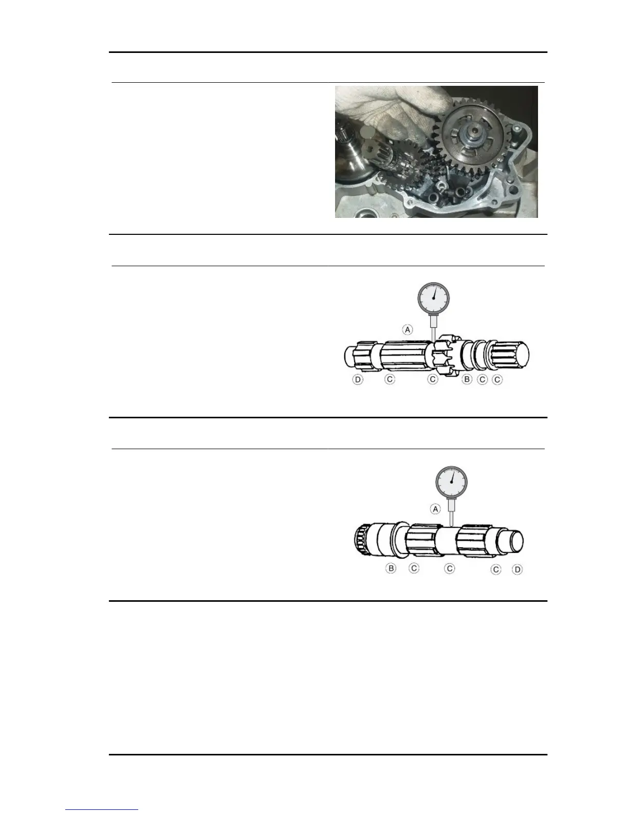 Page #91 background image