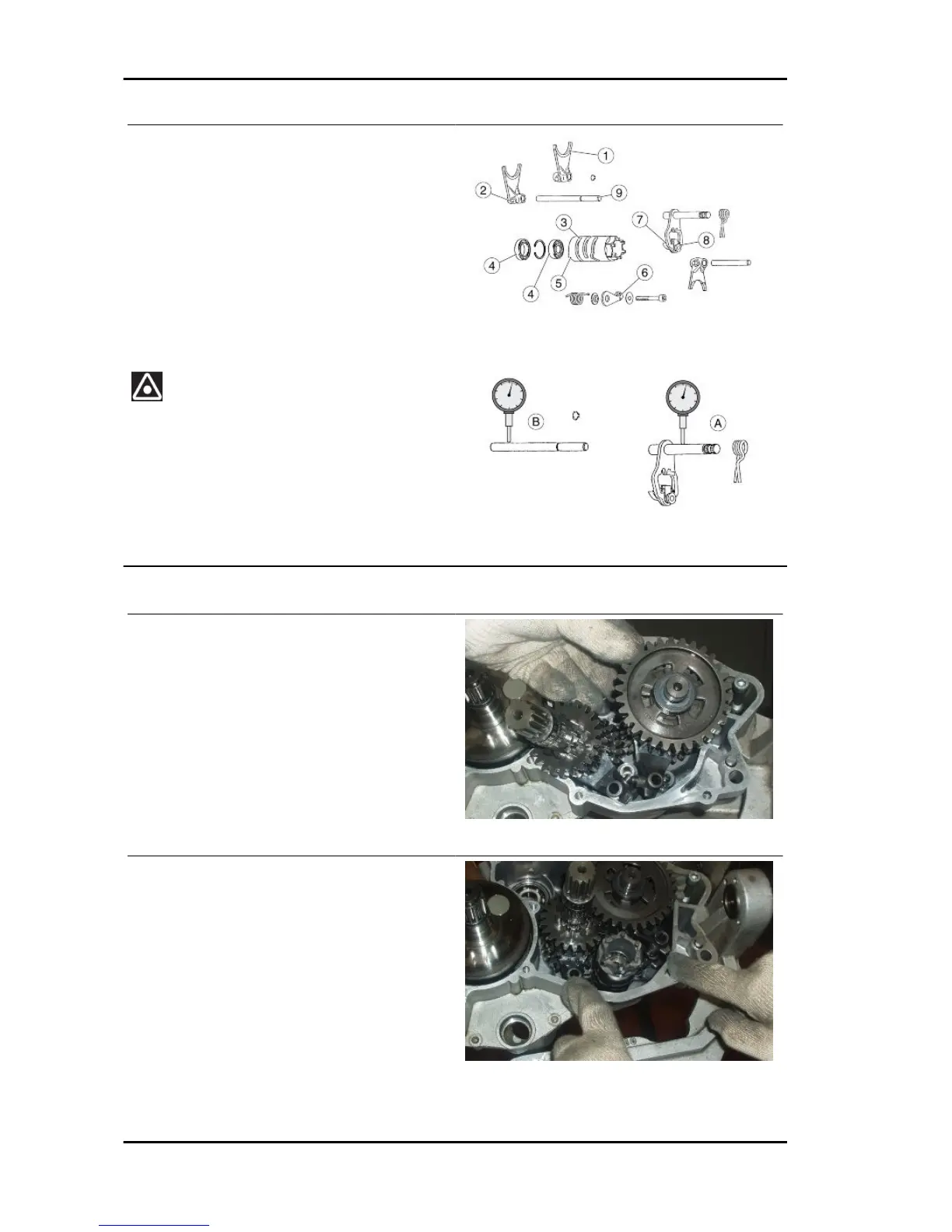 Page #92 background image