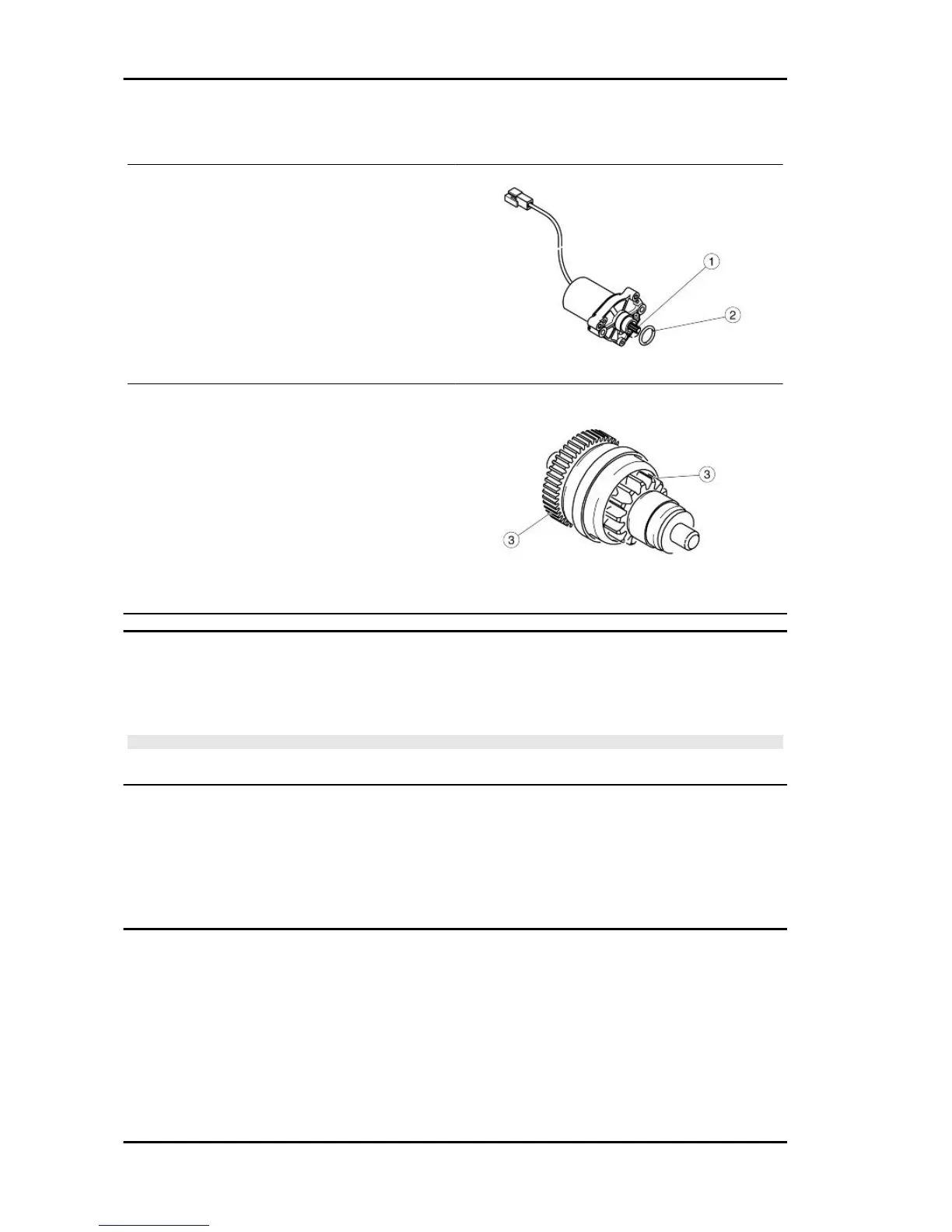Page #94 background image