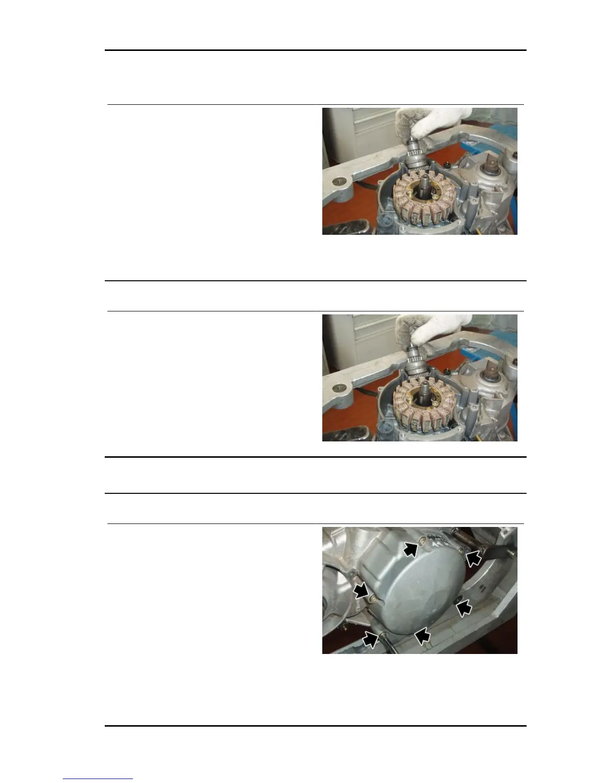 Page #95 background image