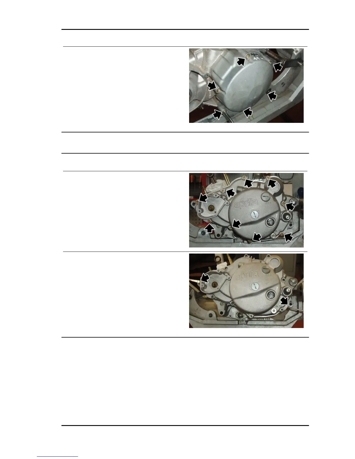 Page #101 background image