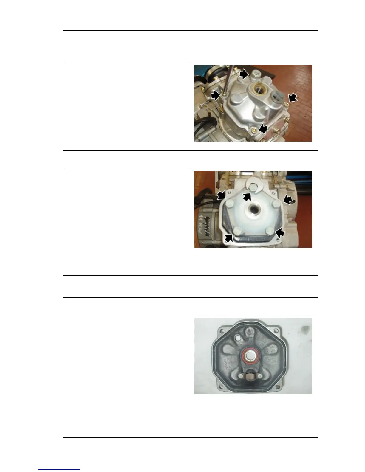 Page #105 background image