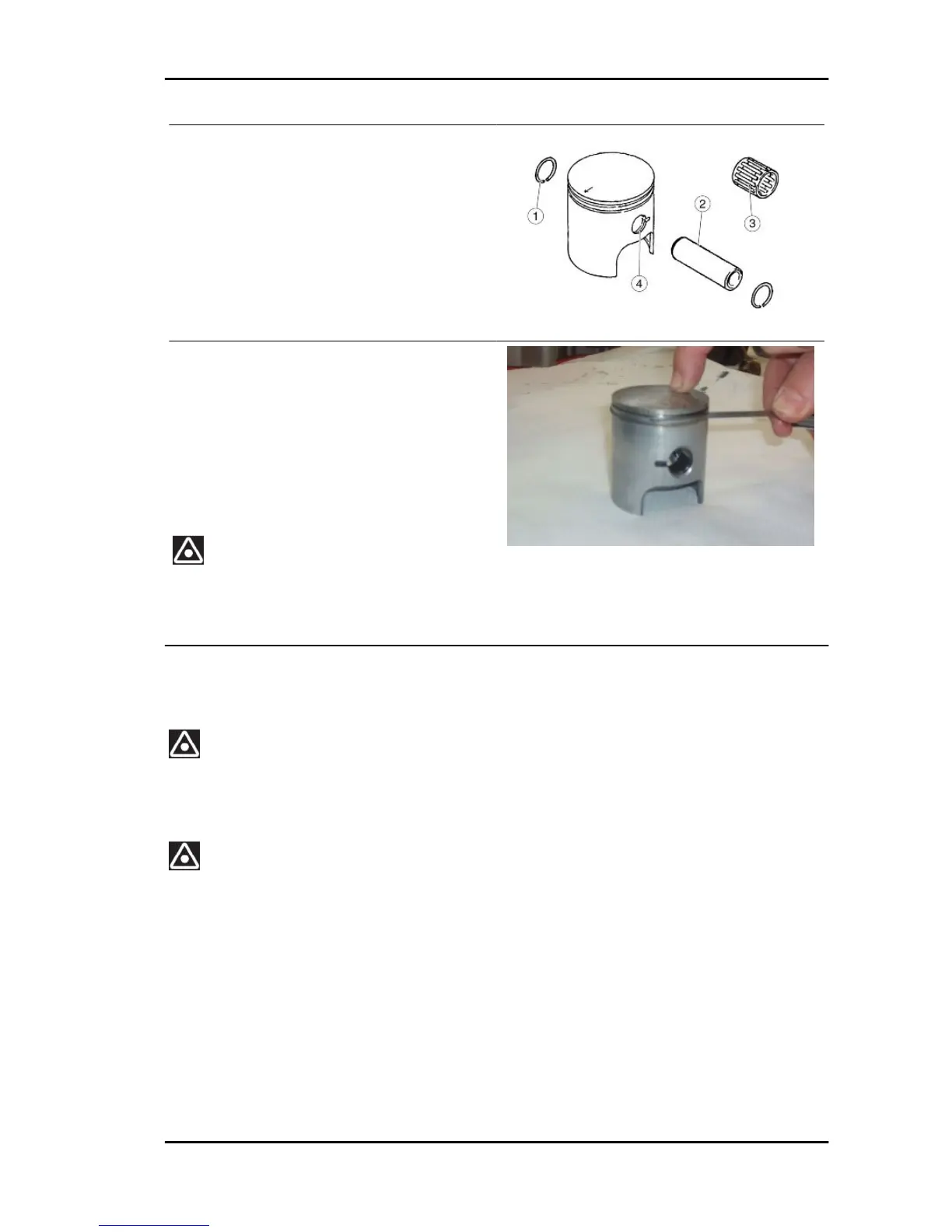 Page #109 background image