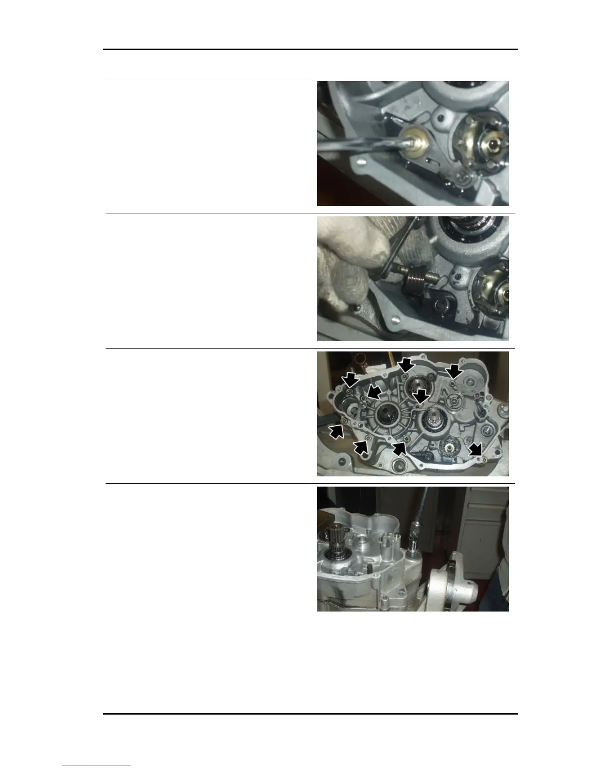 Page #115 background image
