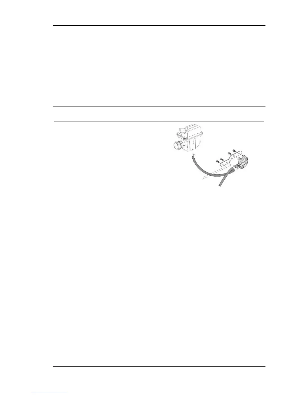 Page #127 background image