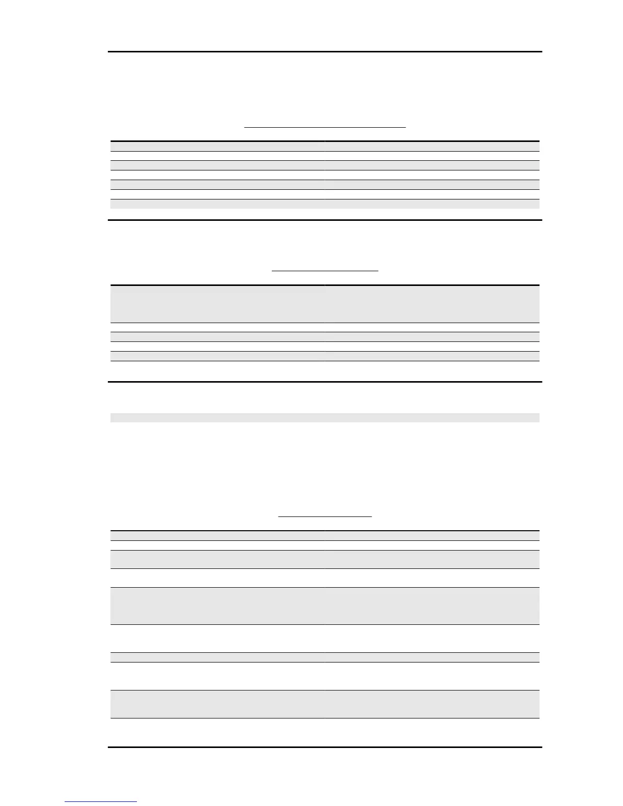 Page #137 background image