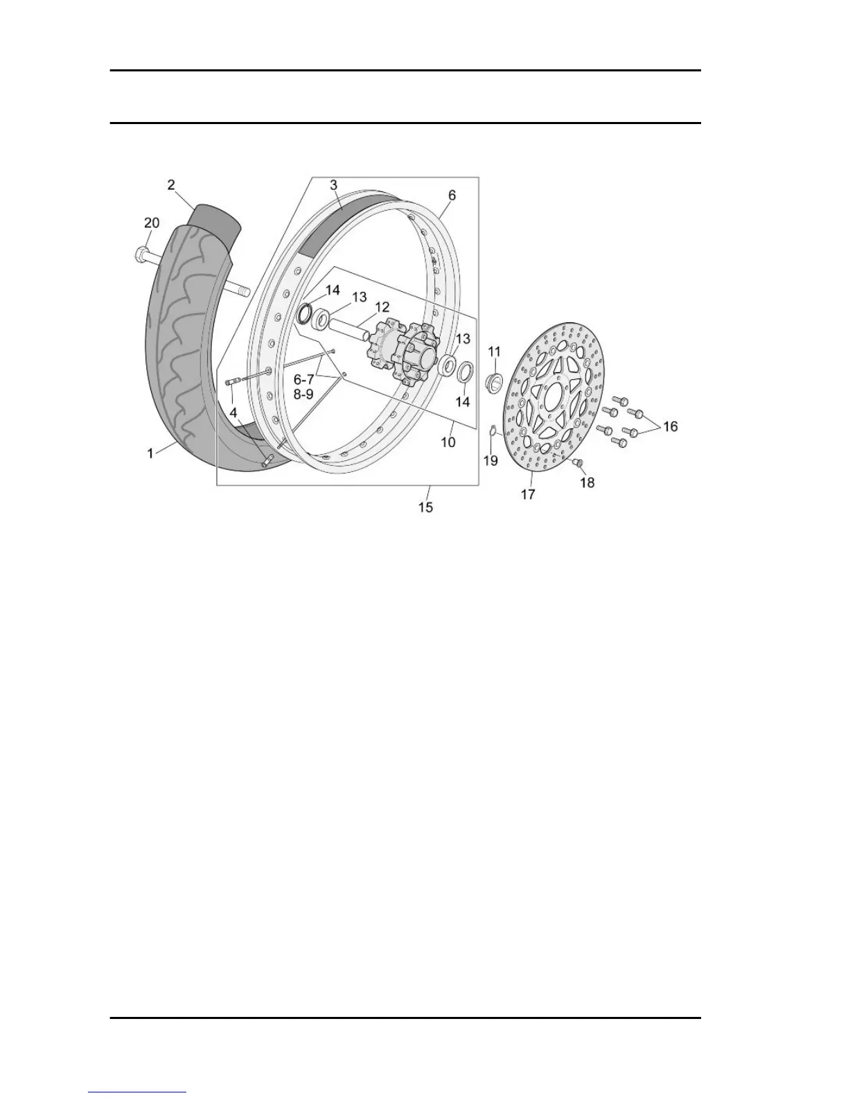 Page #140 background image