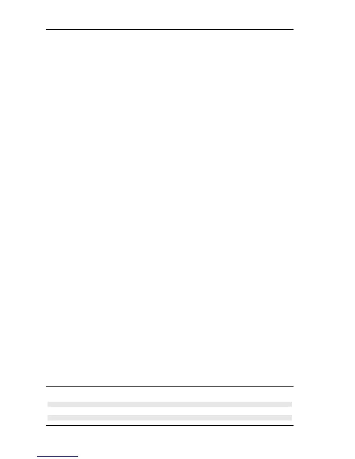 Page #146 background image