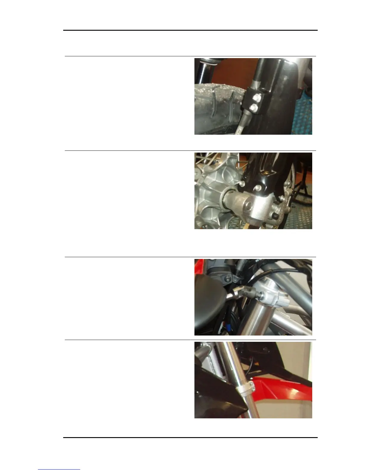Page #147 background image
