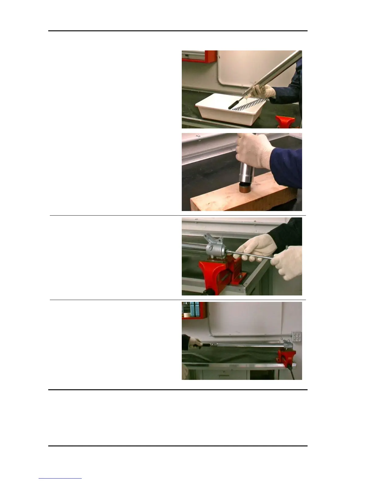Page #152 background image