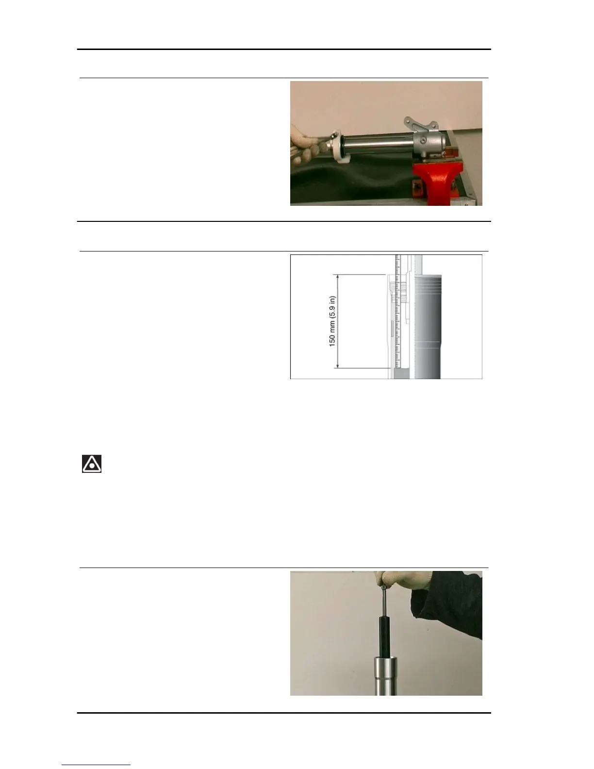 Page #156 background image