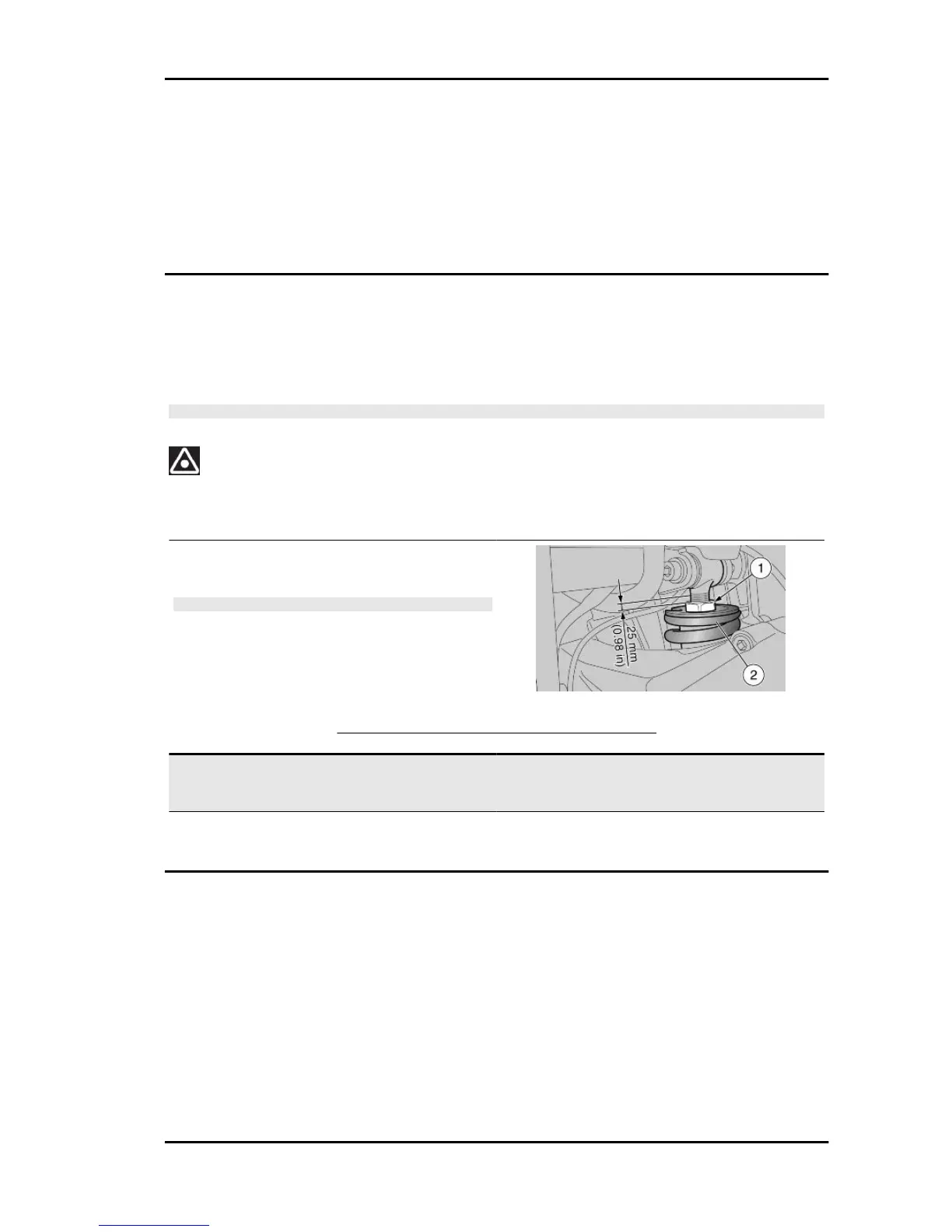 Page #167 background image