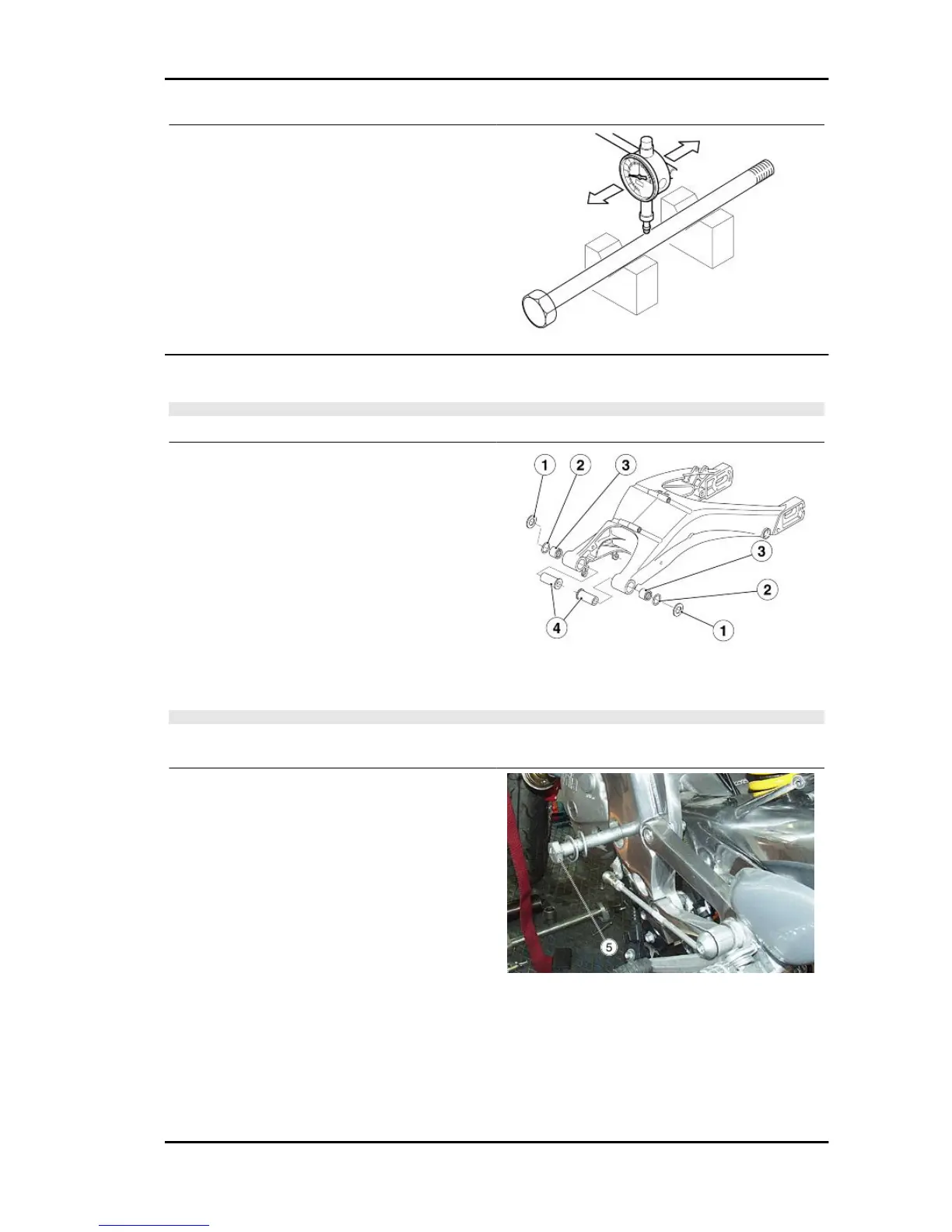 Page #177 background image