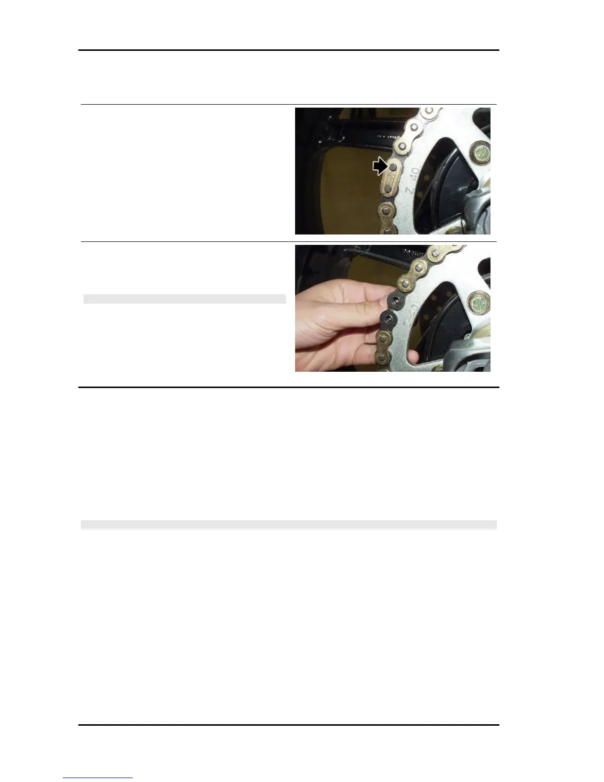 Page #180 background image