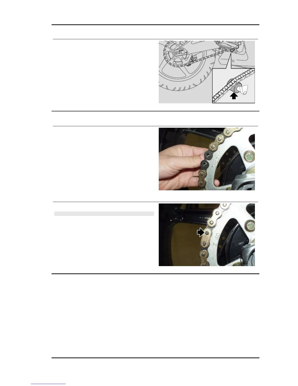 Page #181 background image