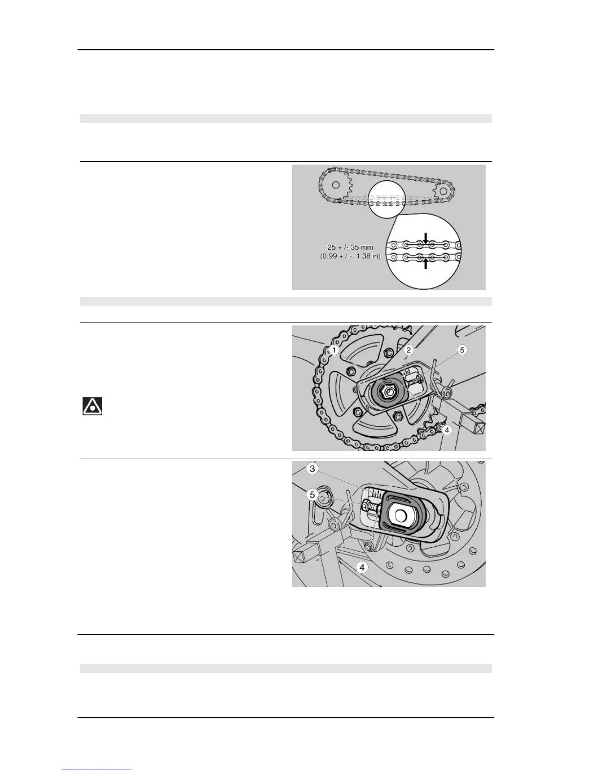 Page #182 background image