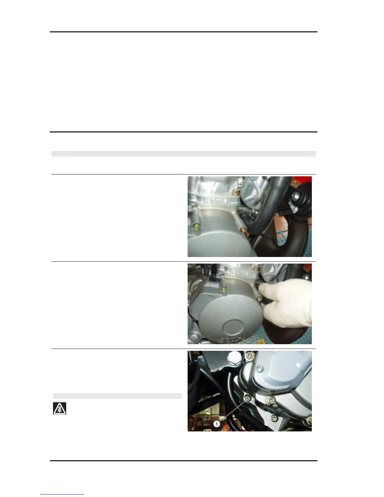 Page #194 background image