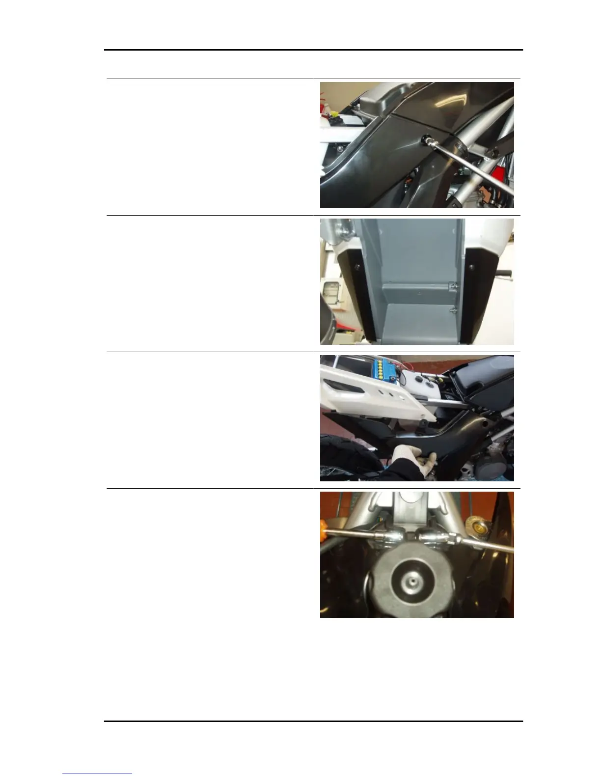 Page #203 background image