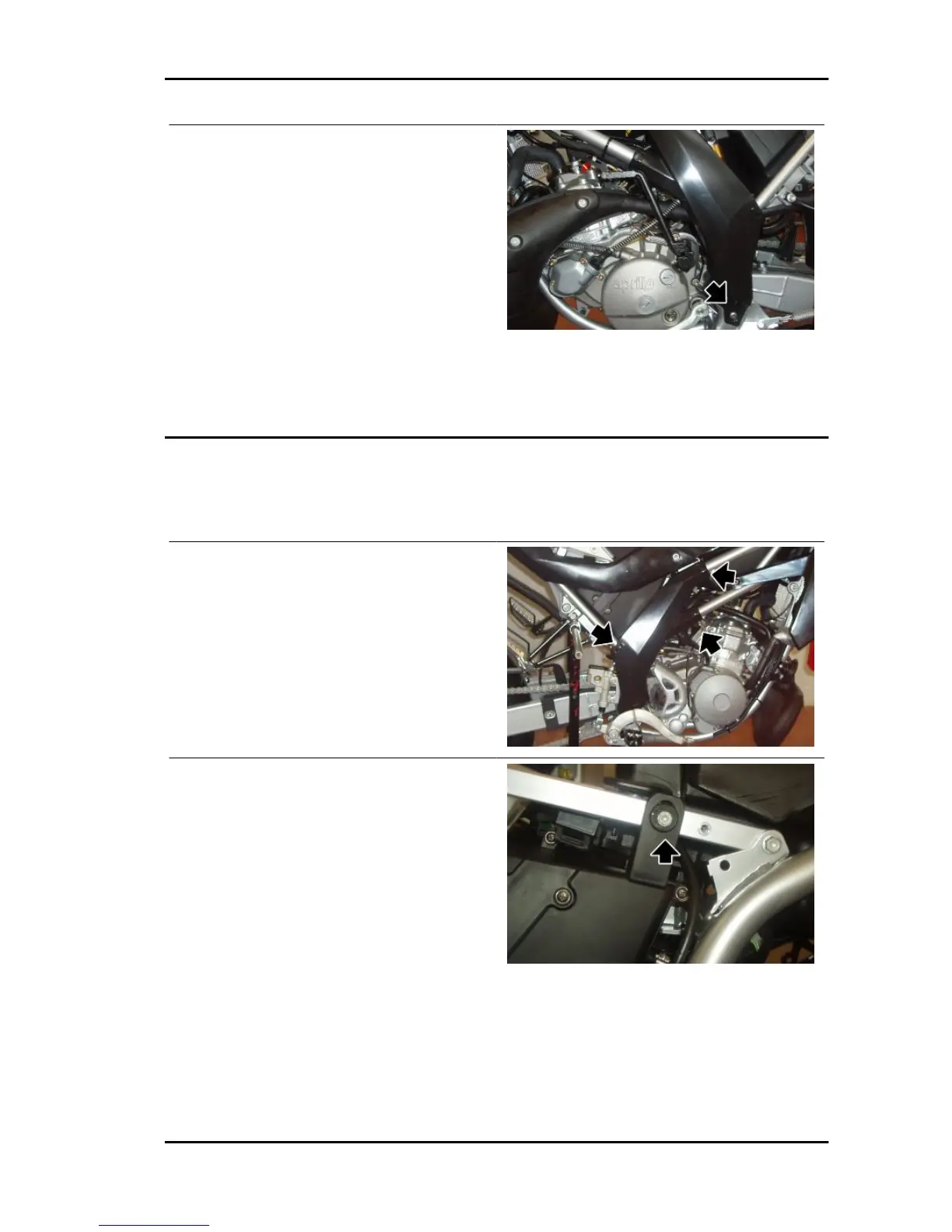 Page #205 background image