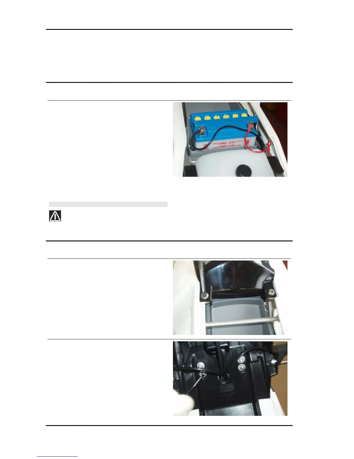 Page #212 background image