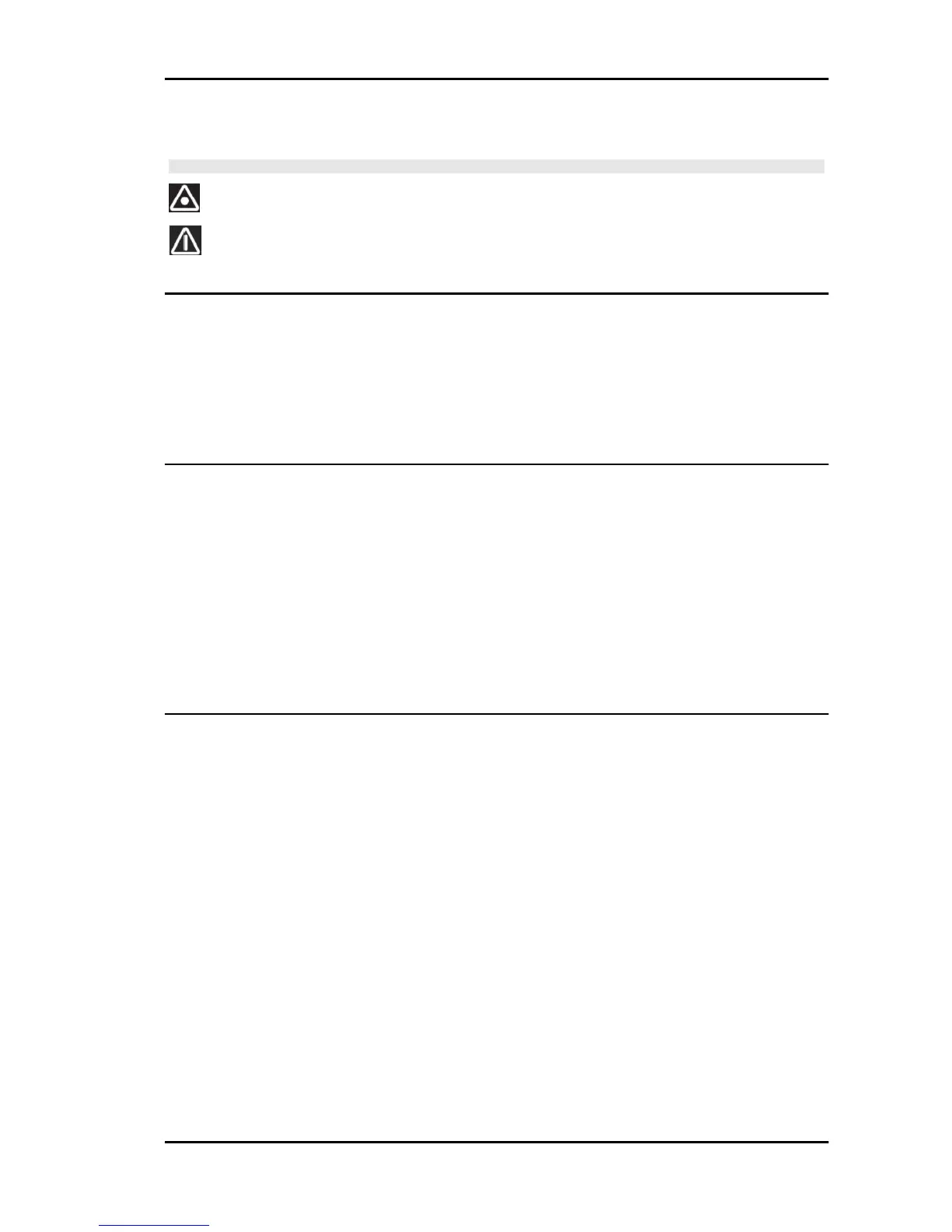 Page #215 background image