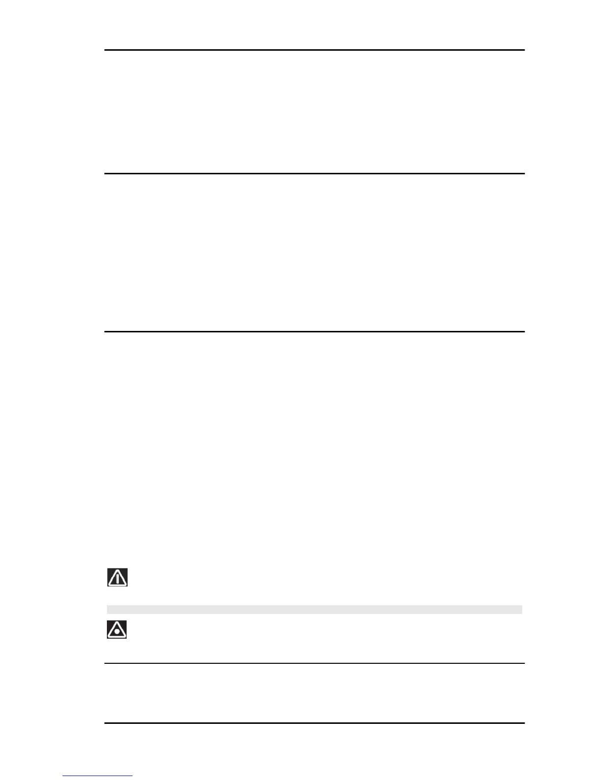 Page #217 background image