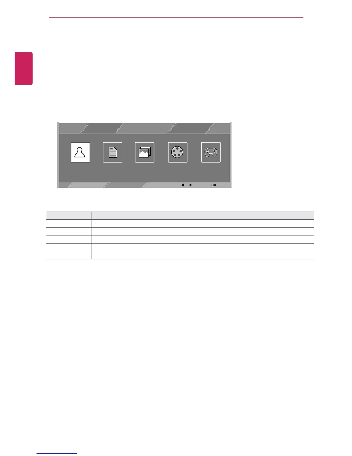 Page #19 background image