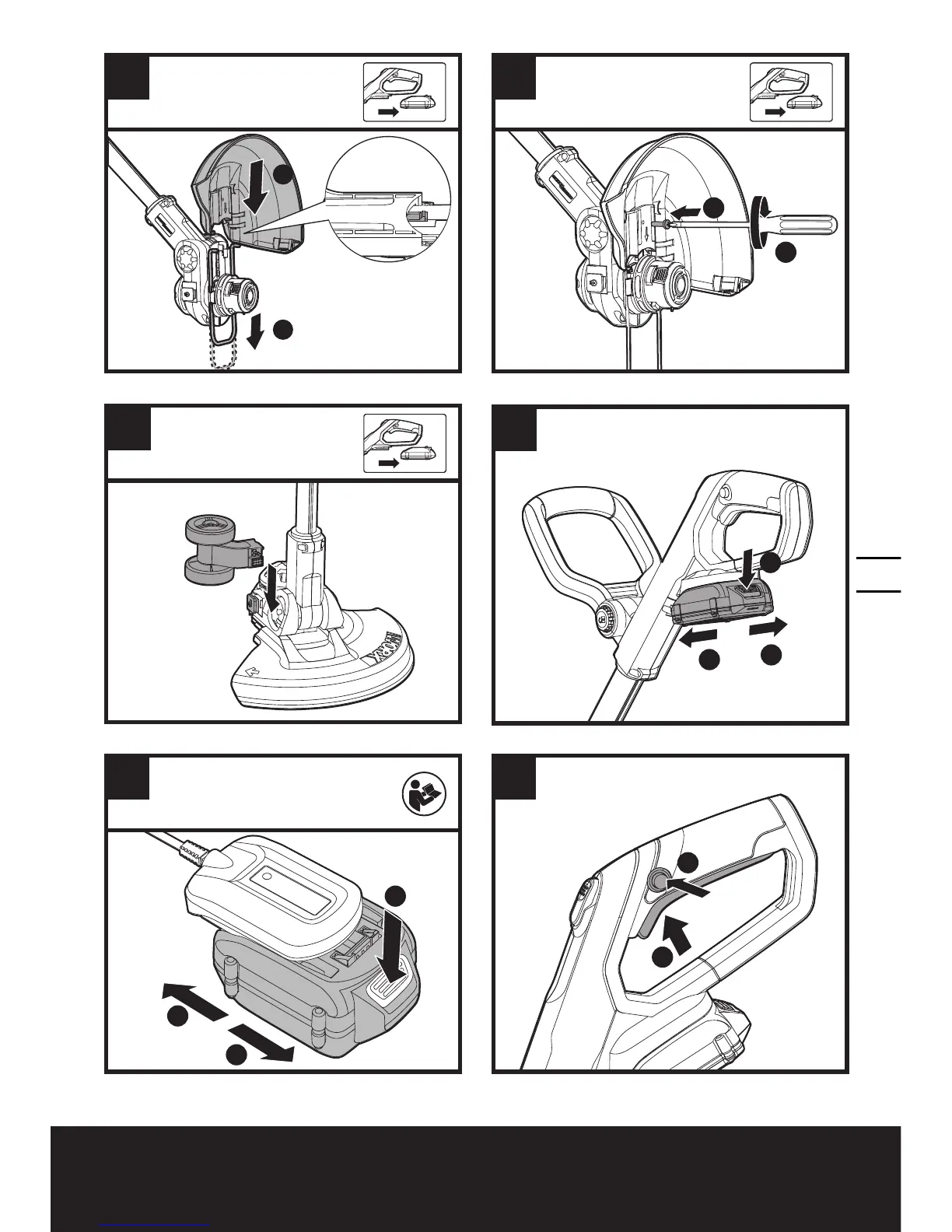 Page #7 background image