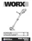 Preview: Manual