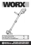 Preview: Instruction Manual