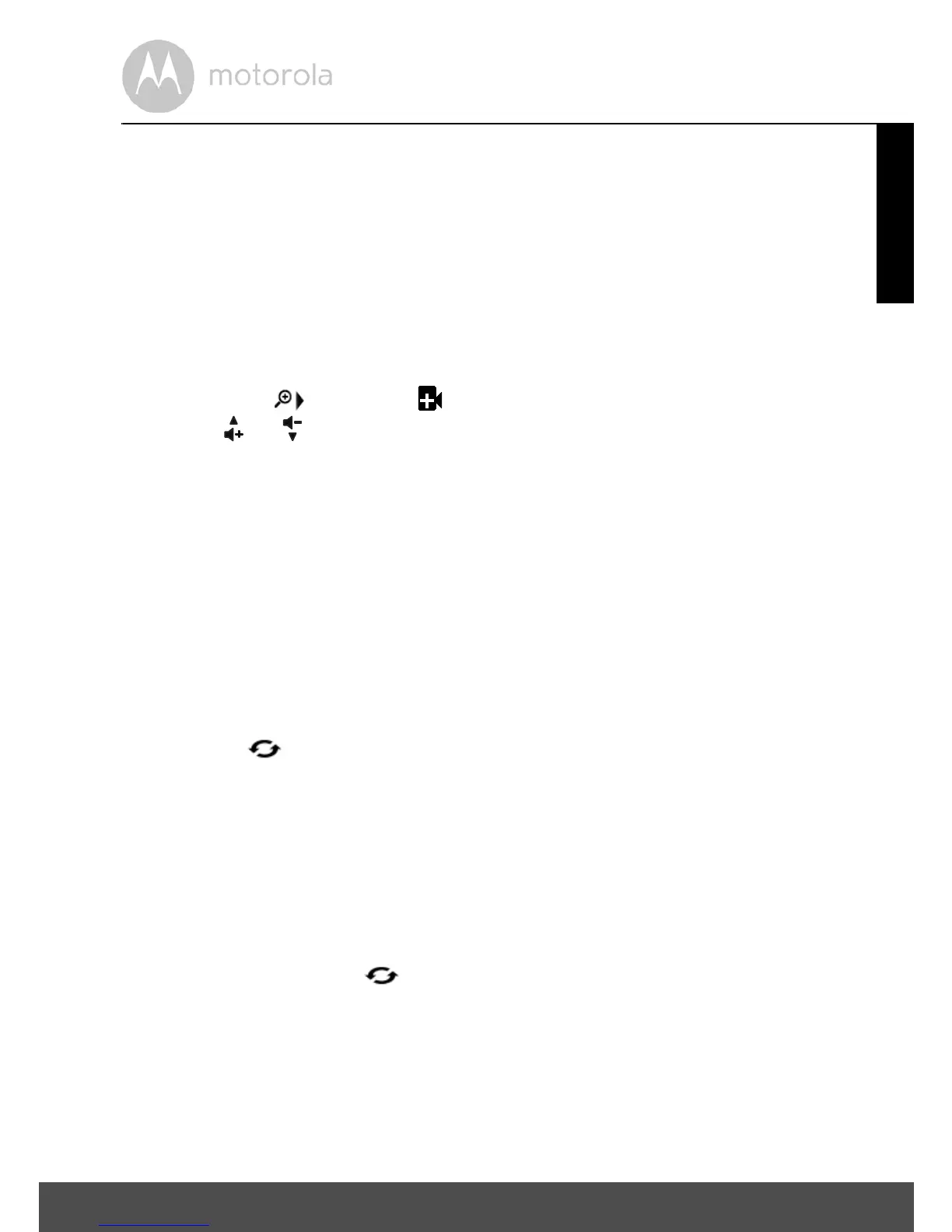 Page #19 background image